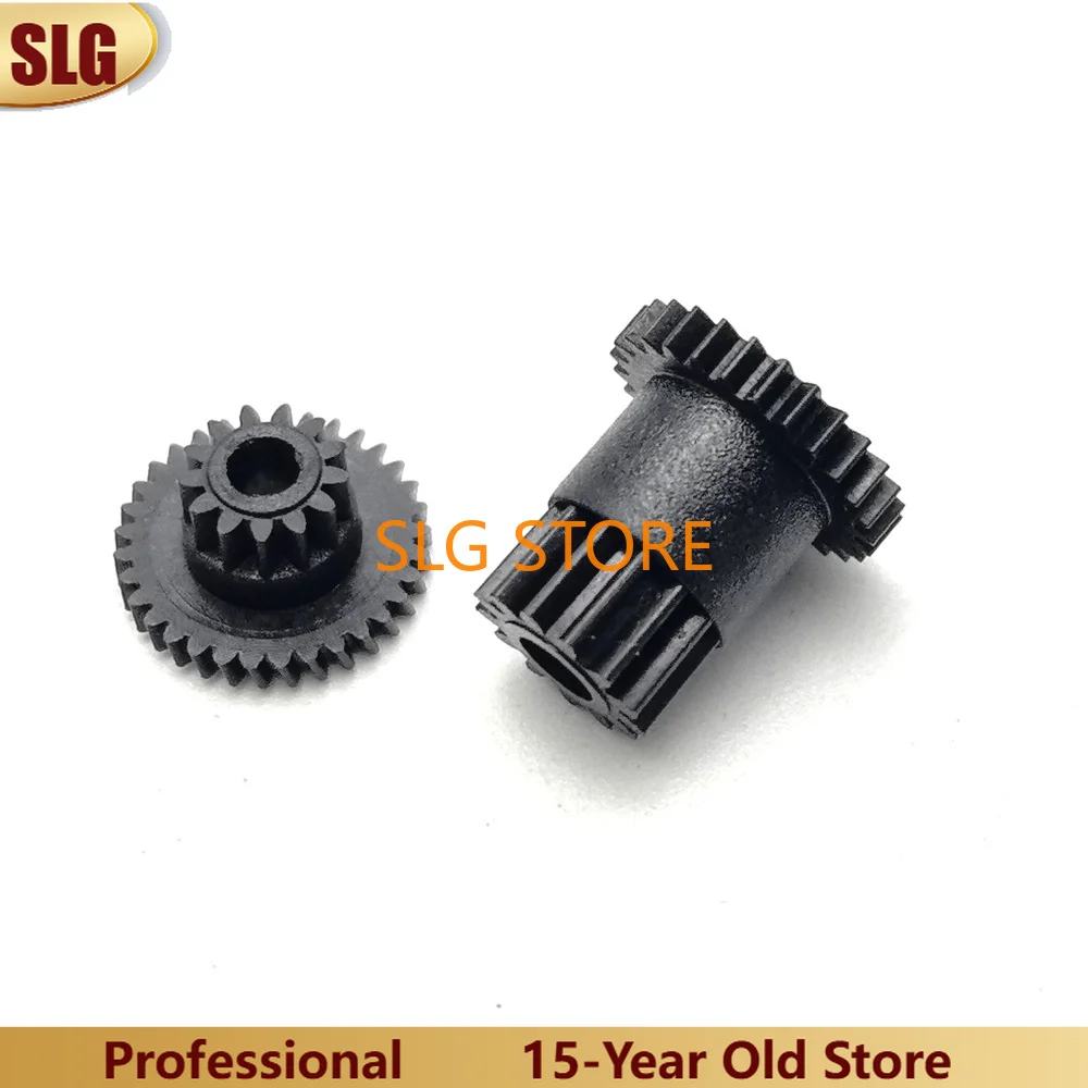 New For Canon EOS R EOSR Shutter Motor Diver Gear Gears wheel Digital Camera Repair Part Replacement Unit