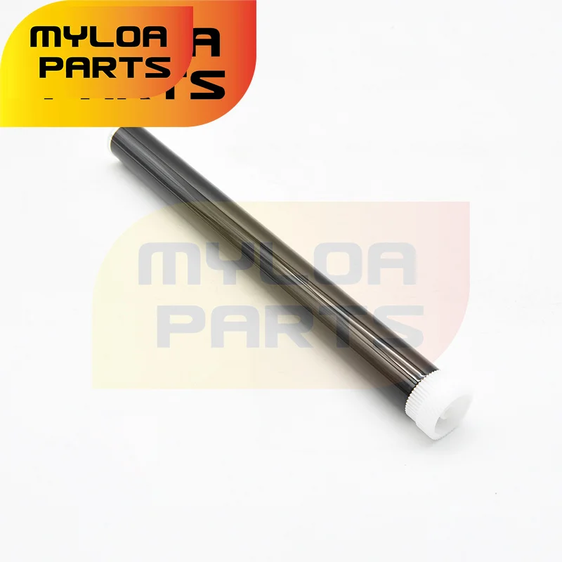 1Pc Compatible opc drum support for Panasonic KX-MB2110 KX-MB2130 KX-MB2170 KX-MB2128CN MB2138CN MB2178CN FAD478CN FAD473 OPC dr
