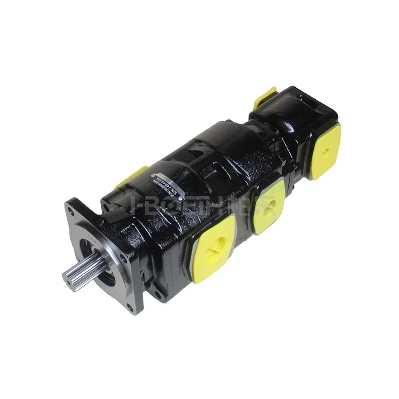 JCB 20/902900 20/925366 JCB hydraulic pump parts