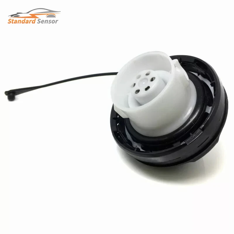 77300-33070 Car Fuel Tank Cap Cover for Toyota Prado 120 4Runner Avensis Camry Scion for Lexus ES300 GX470