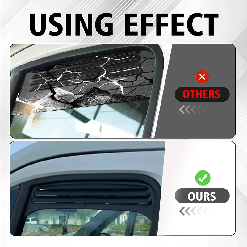 RV Ventilation Air Vent With Fly Screen For Fiat Ducato Peugeot Boxer Citroen Jumper Motorhome Caravan Camper Van RV Accessories