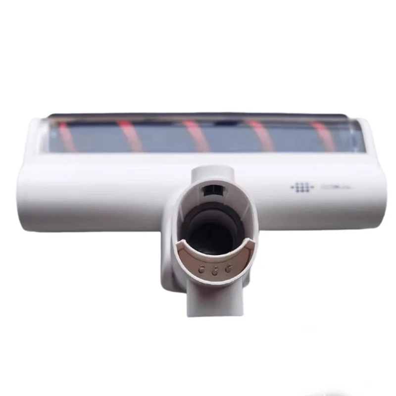 Original Soft roller brush for Tineco Floor ONE S5 COMBO Electric floor brush FB2032A