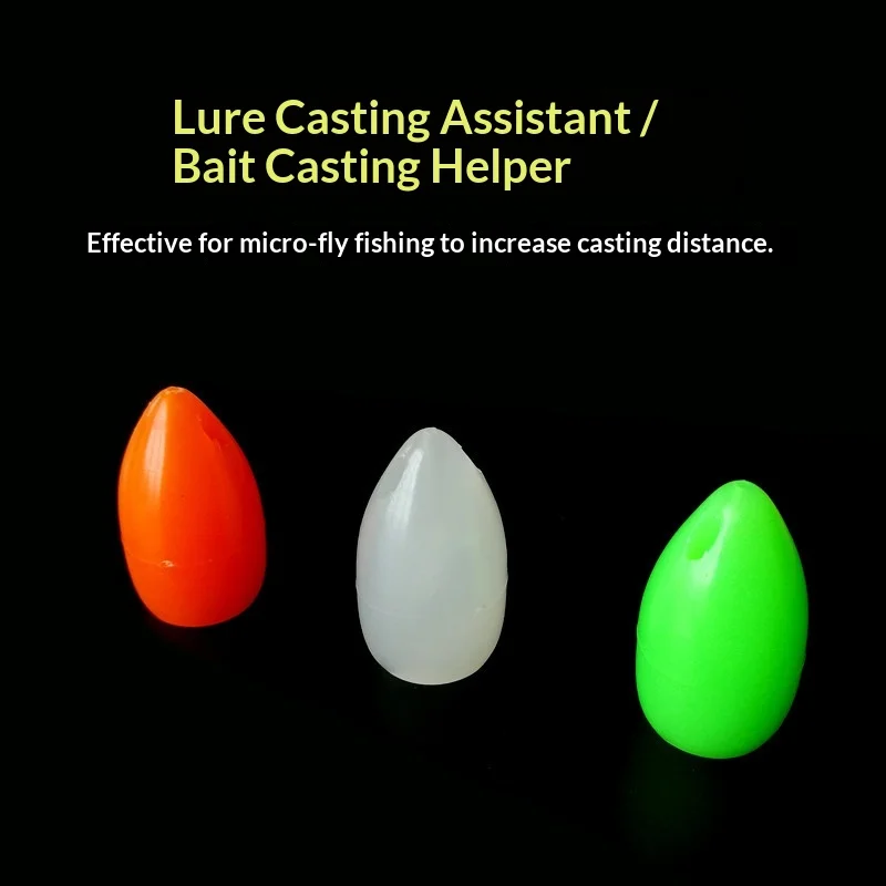 

Fishing Bang Floating Water Fly Melon Seeds Glitter Road Asia Assist Thrower Ma Kou Road Asia Assist Remote Throwing