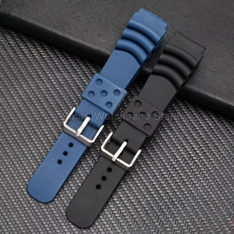 For Seiko 5 Marinem… - image