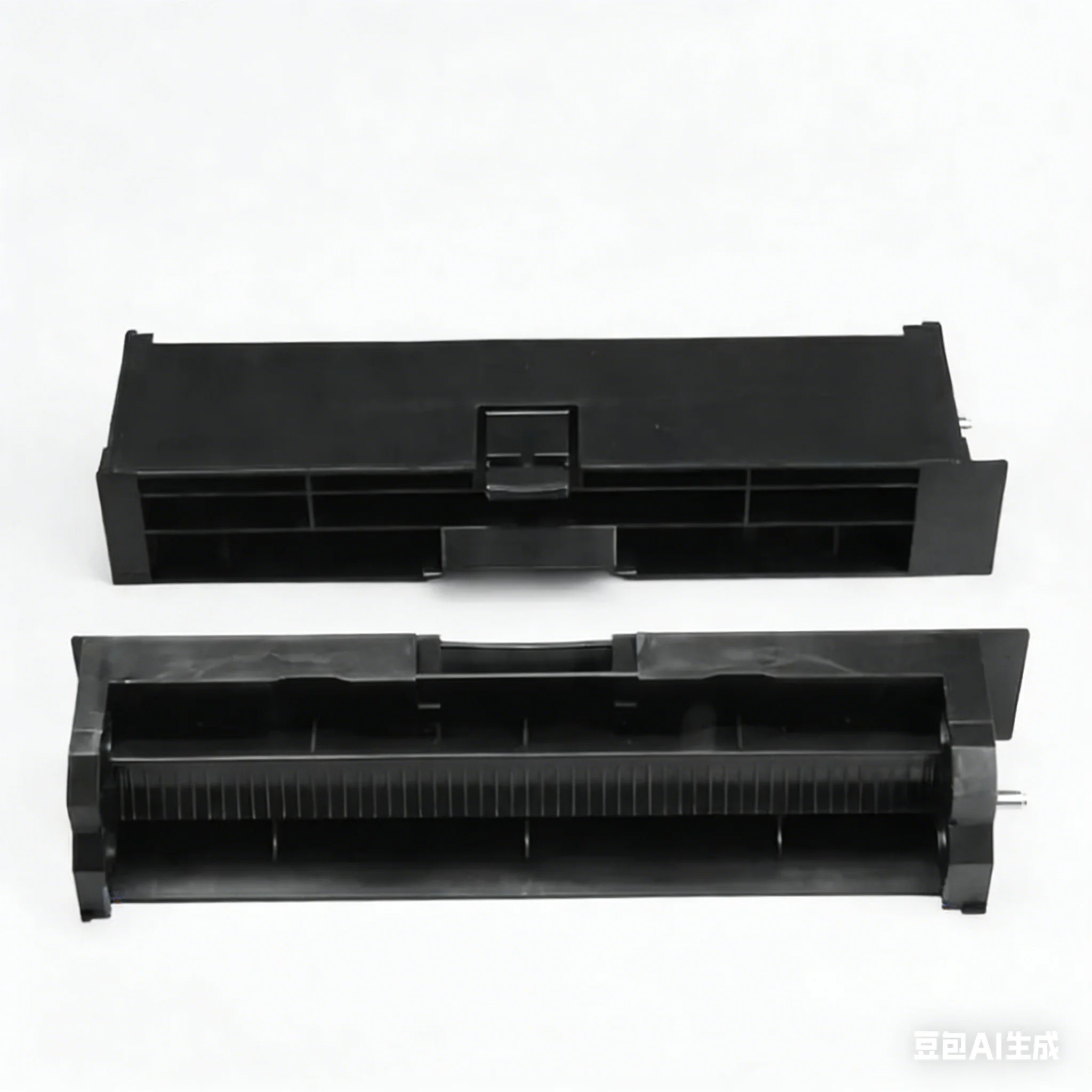 D003891 D006710 Squ…