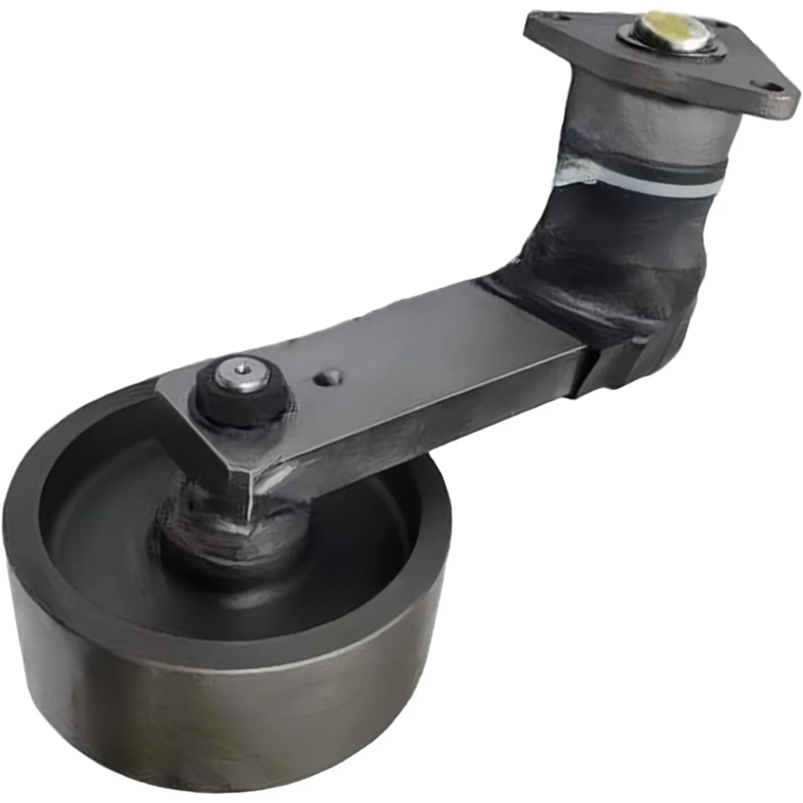 Belt Tensioner Idler Lever 4009442 3410131 3009639 K19 KTA19 KTTA19 QSK19 Engine