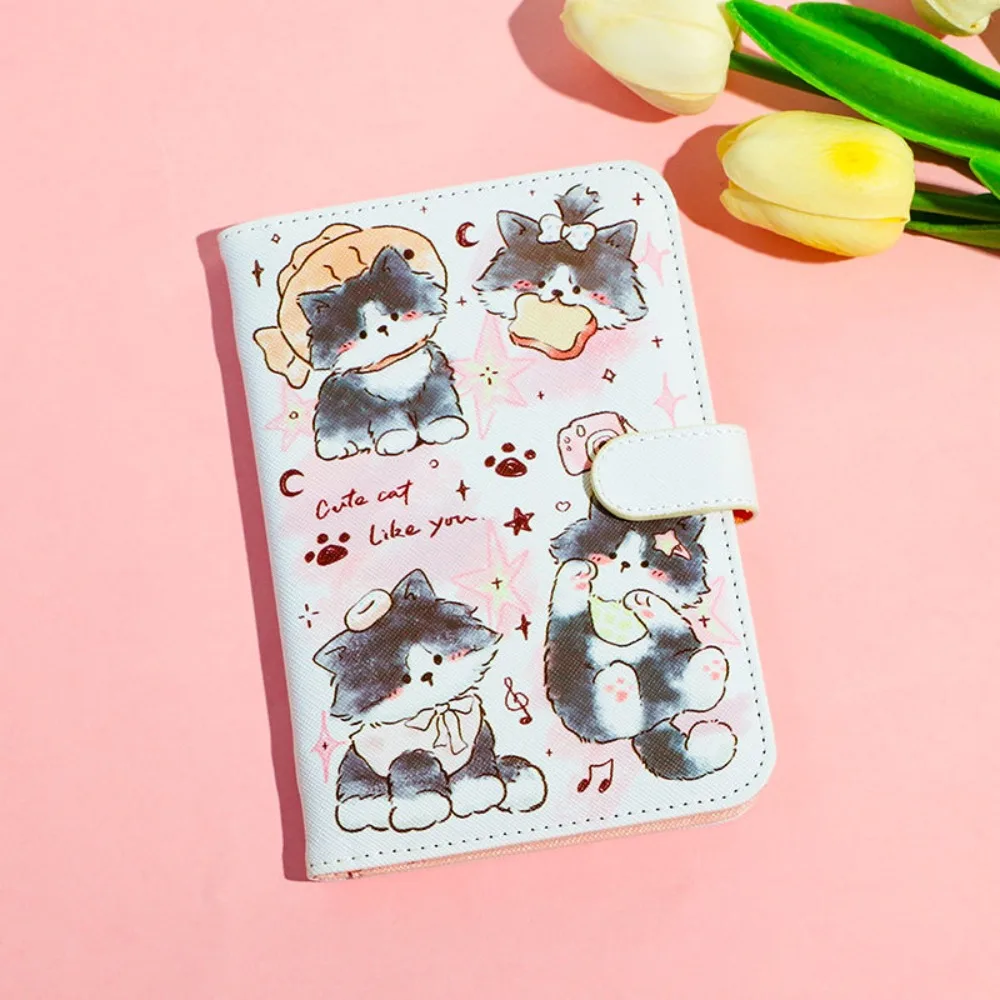 Lovely Cartoon Pass… - image