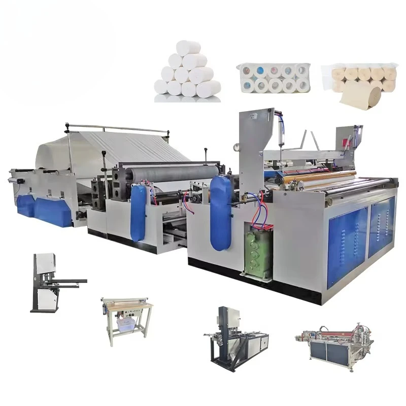 Yg Customized High …