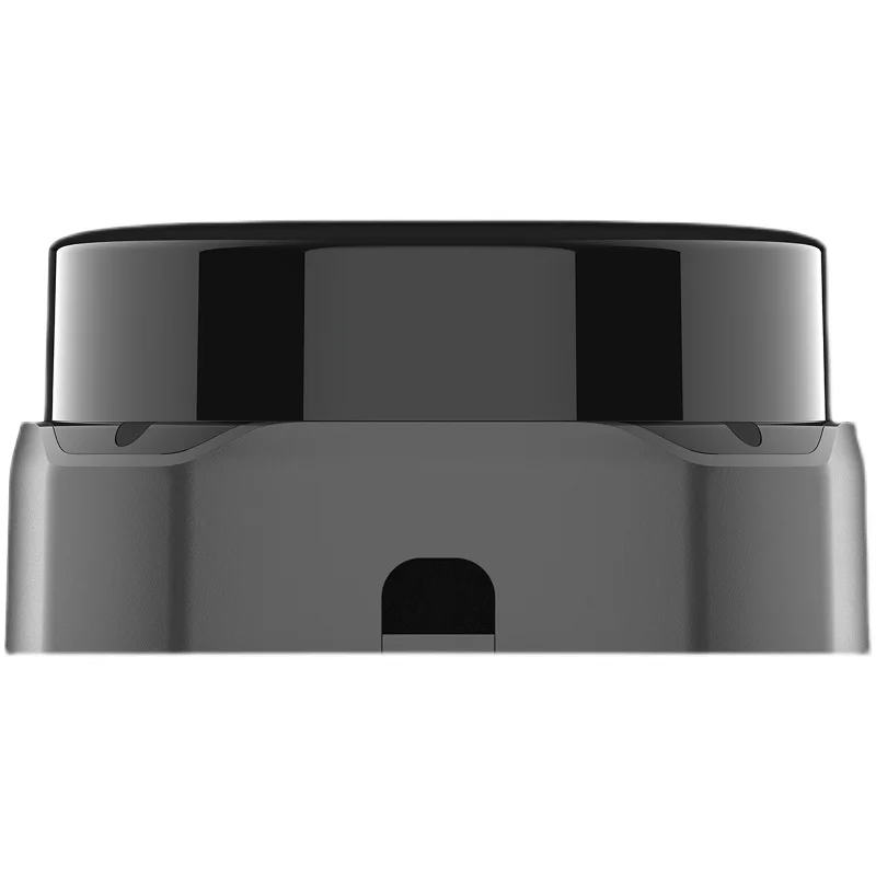 S2L lidar  Navigation obstacle avoidance screen interactive 18m TOF  scanner S2 LiDAR  ranging sensor IP65