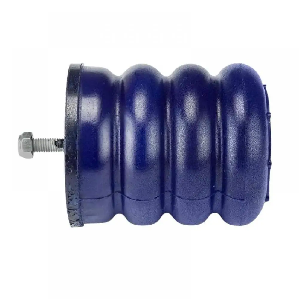SSF-106-40 New Front Rear Air Helper Spring for Ford E-150|E-250, Ford E-350|E-450, Mercedes-Benz Sprinter 2500|3500