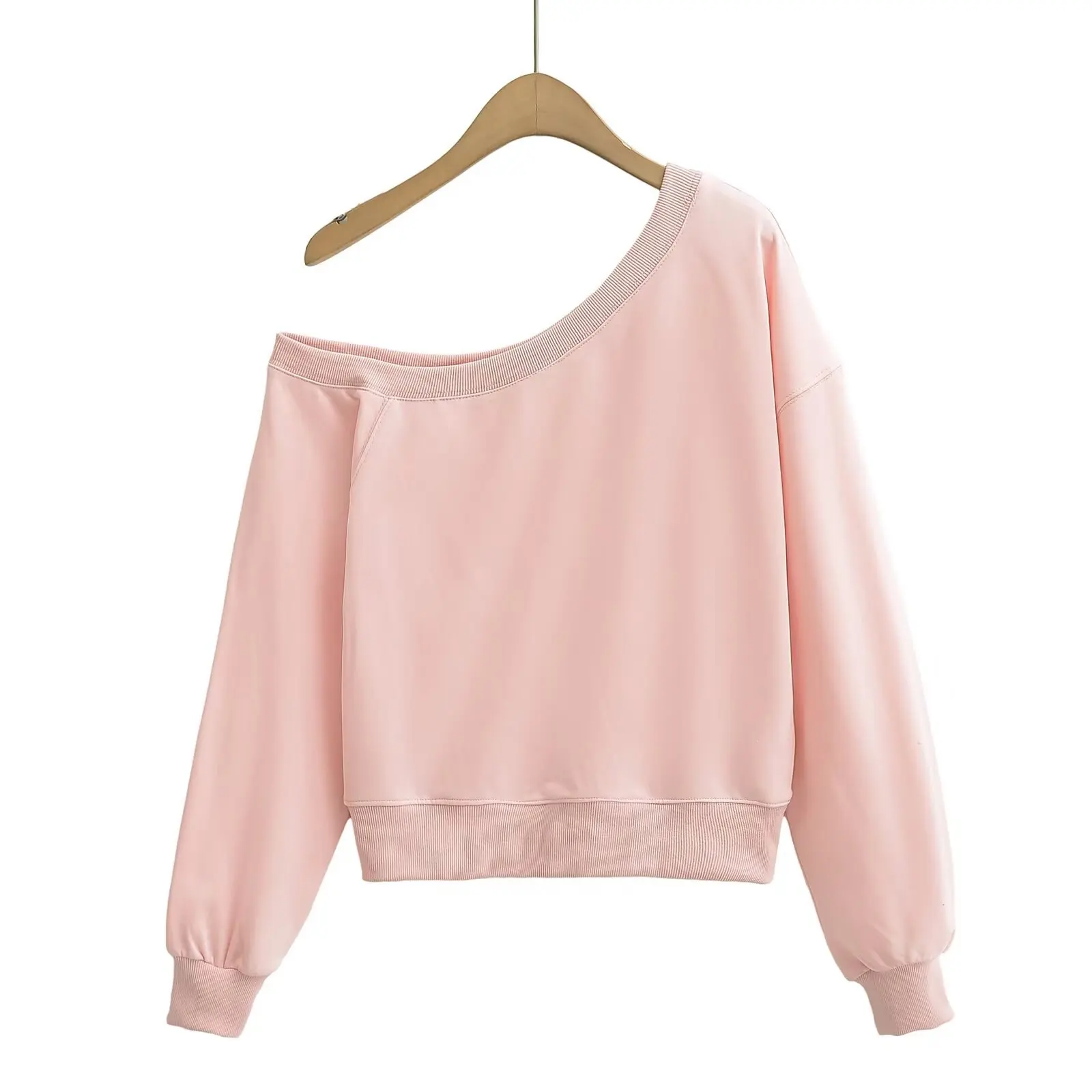 

Женские толстовки с цветным режимом, пушистые женские декоративные женские трендовые прочные, с капюшоном на молнии, одежда Y2K в стиле ретро