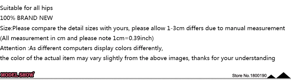 Women's Summer White Mini Skirt High Waist A-Line Vintage Ruffle Tennis Style Black Elastic Waist Cute Ruffle Short Skirts