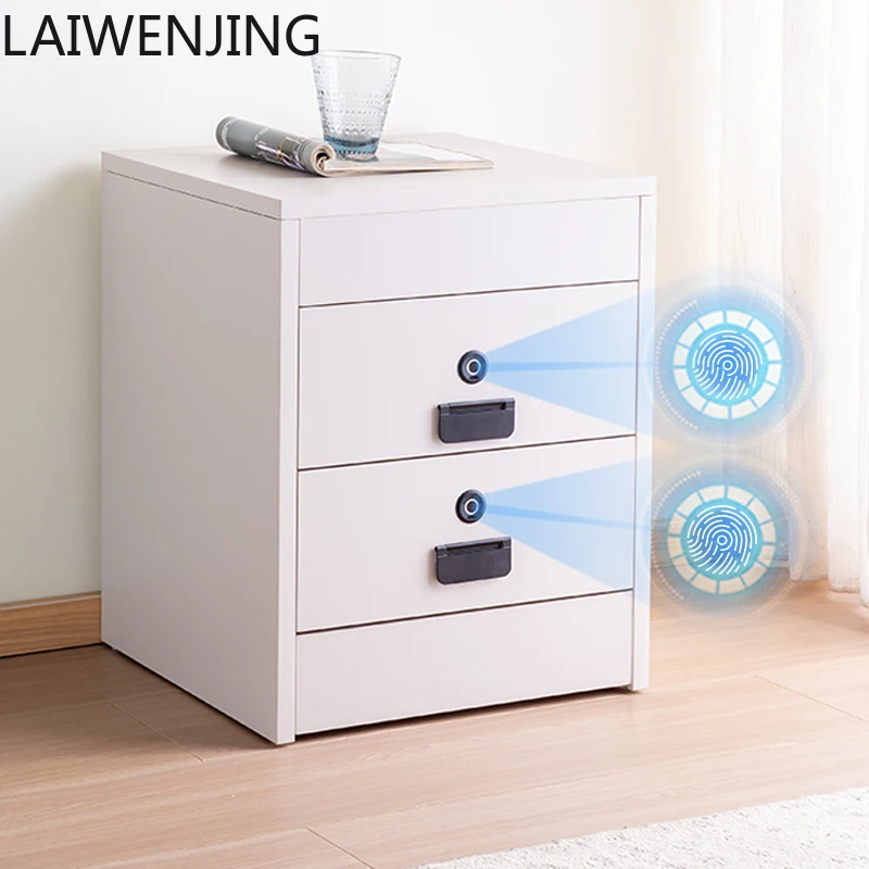 Mjy Custom Hidden C…