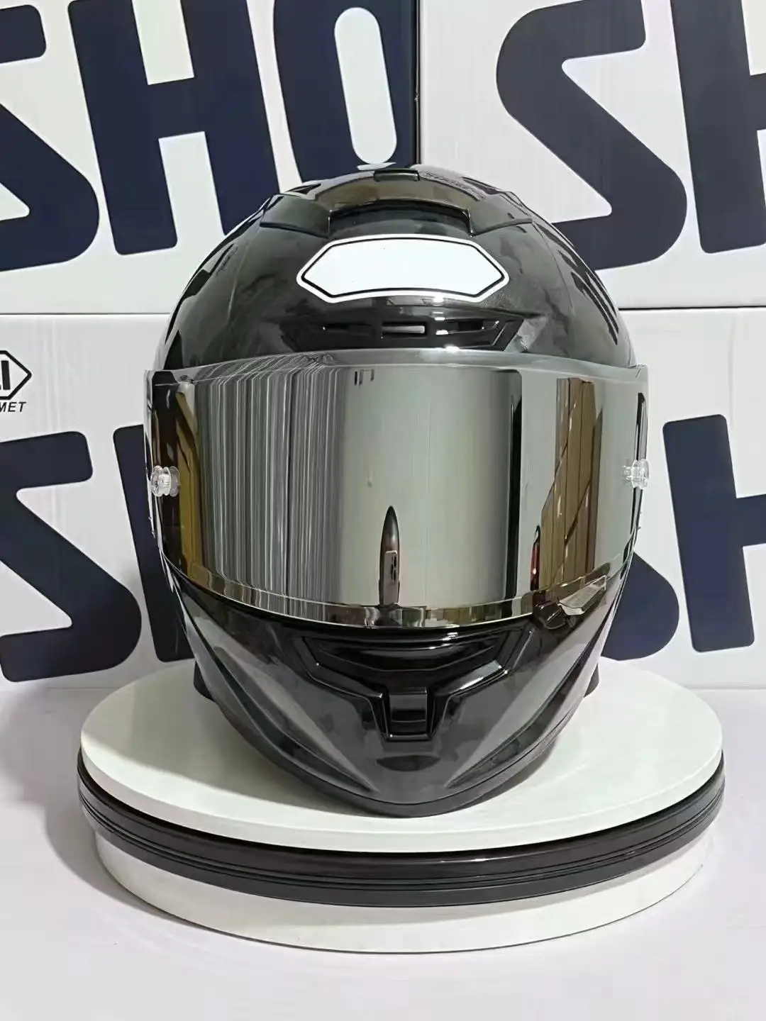 Full Face Motorcycle helmet X14 x-14  X-Spirit III ice helmet Riding Motocross Racing Motobike Helmet