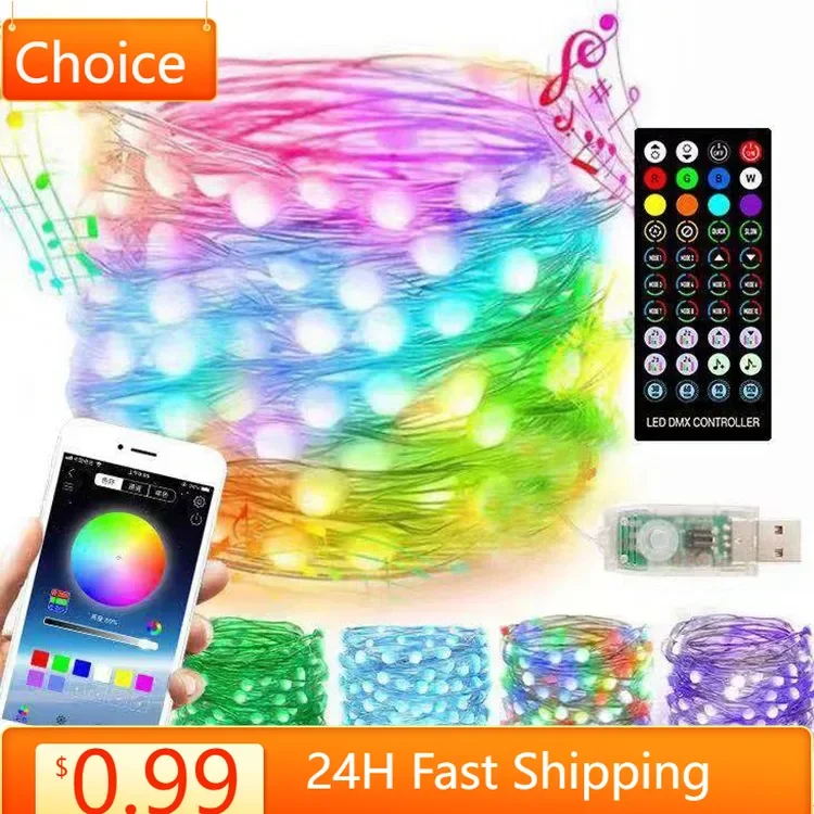 guirlande-lumineuse-led-intelligente-bluetooth-pour-sapin-de-noel-chaine-de-lumieres-led-etanche-pour-exterieur-decoration-du-nouvel-an-2026