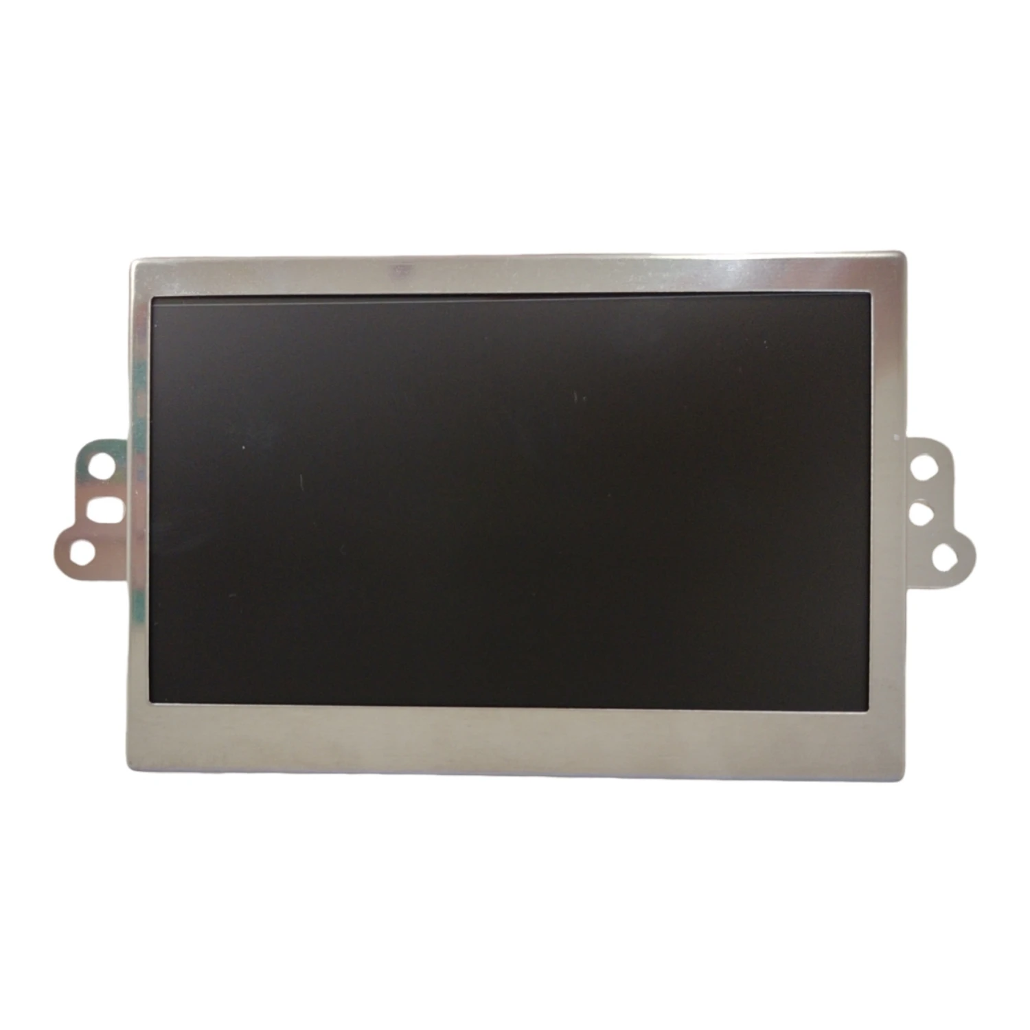 Car LCD Screen Display 4.3