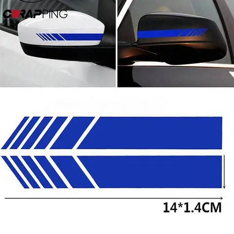 10 best sales suzuki swift stickers - №10