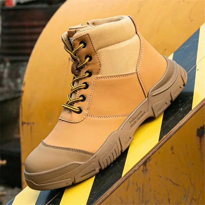 

Мужская прогулочная походная обувь, повседневная обувь, удобная и универсальная уличная походная обувь унисекс для прогулок и отдыха