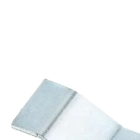 Specifications Light Brightness Bracket Zinc Plated Steel Silver Ed Sink Clips Kit Fixed Design Specifications