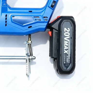 Rechargeable Portable Bee Shaking Machine, Hive Frame Bee Shaker Beekeeping Equipment