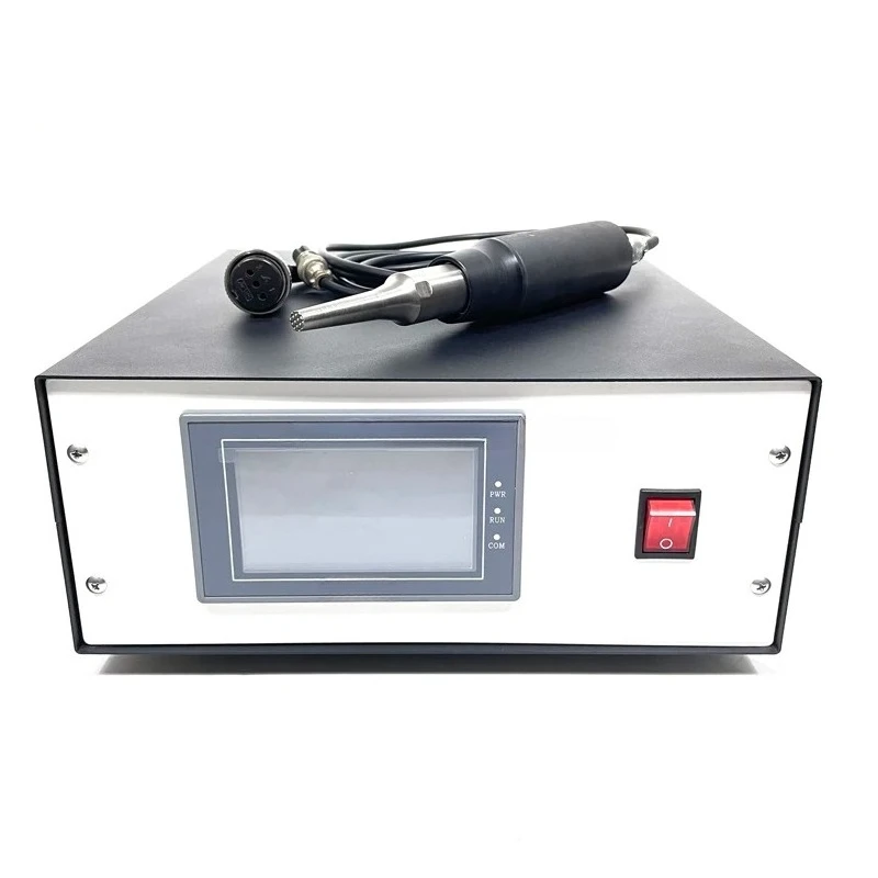 Cheap Car Bumper Crack Repair Welding Machine Set Spin Welder Machine Hot Stapler Plastic Repair