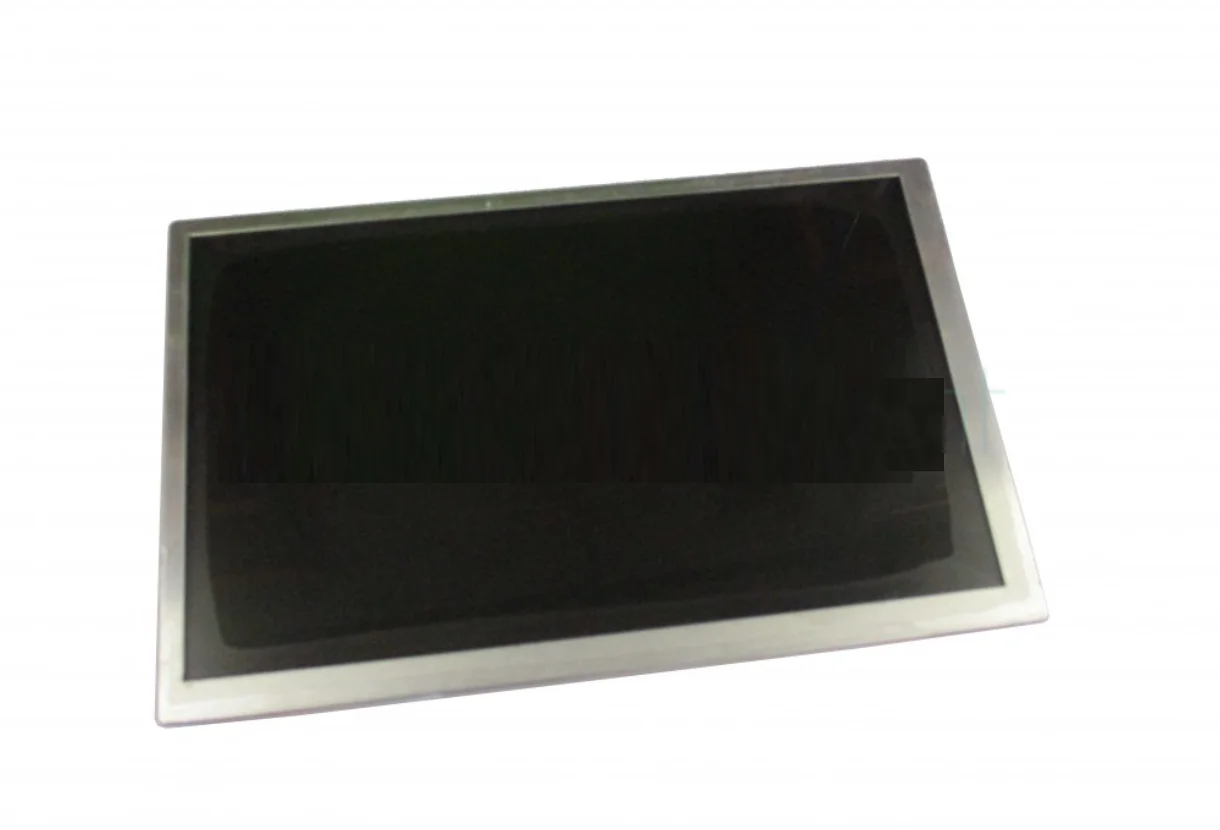 

Original LQ080Y5DR04 8-inch LCD Display Suitable For Mercedes GL ML350 S300 Navigation Screen Replacement