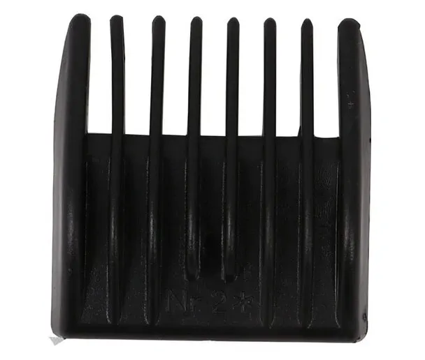 1400 и 4 шт., Набор сменных инструментов для триммера и бритвы