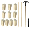 Felt-Rod-Adapter b
