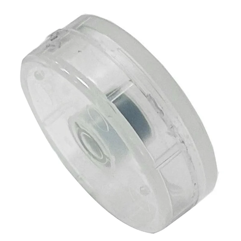 【A88X】подходит для робота-уборщика серии Dreame S10, поплавок для резервуара для воды с аксессуарами для индукционного магнита