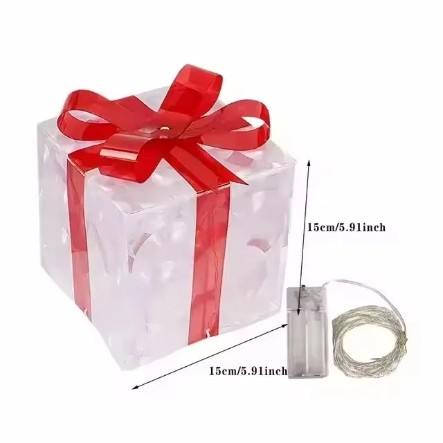 15cm