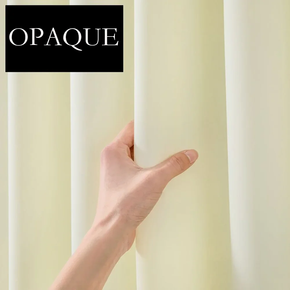 Bathroom Curtain S-ailor-M-Moon Opaque Curtains for the Home Shower Accessories Bath Bedrooms Waterproof Fabric Shade Products