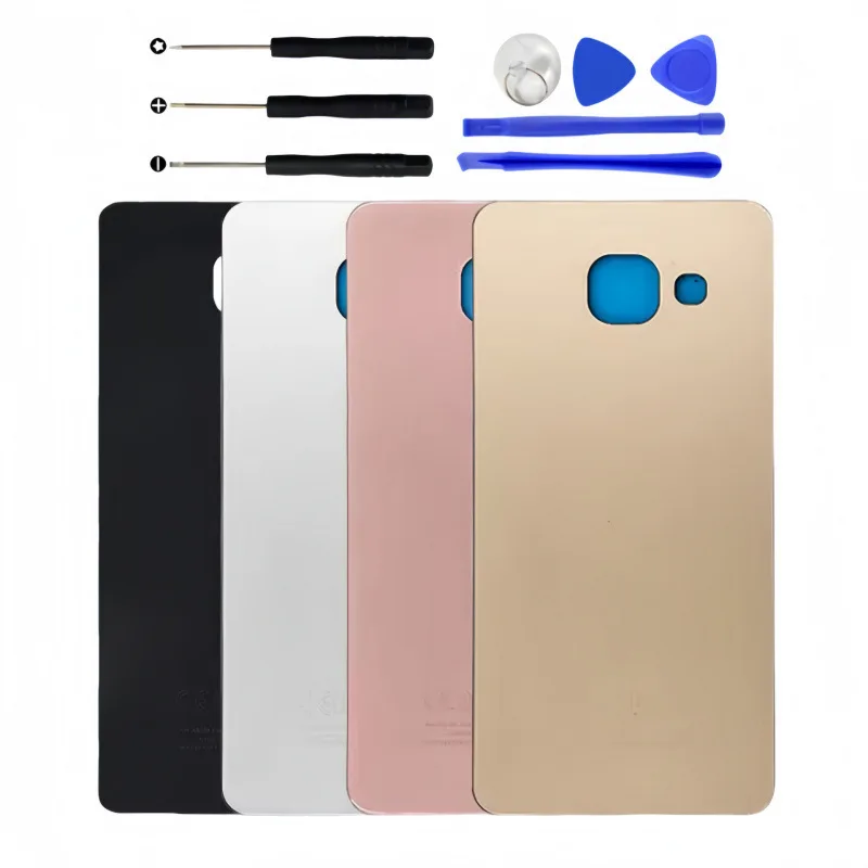 capa-traseira-da-bateria-para-celular-samsung-a7-2016-sm-a710f-sm-a710s-capa-traseira-tampa-da-bateria