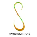 c12