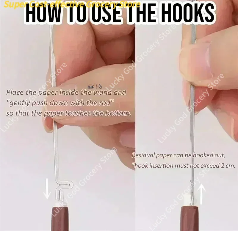 هاريز النار التنفس الصولجانات السحرية مجموعة كاملة من الدعائم المرحلة السحرية توهج عصا سحرية هالوين عيد الميلاد تأثيري الهدايا اللعب #4