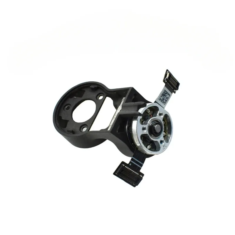 braccio-giunto-cardanico-con-staffa-per-fotocamera-con-motore-roll-di-ricambio-per-parti-di-riparazione-drone-dji-mini-4-pro-originali