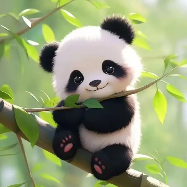 2025 التكنولوجيا الجديدة المحمولة Cryo T Shock آلة التخسيس الوجه الجسم البرد جهاز تبريد الجلد المهنية T صدمة الجلد بارد.