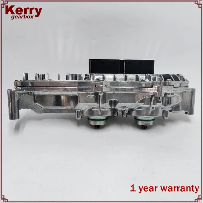 

6DCT250 Programed TCU TCM Transmission Control Module Unit for Ford Focus EcoSport Fusion A2C53377498 AE8Z-7Z369-F A2C30743100