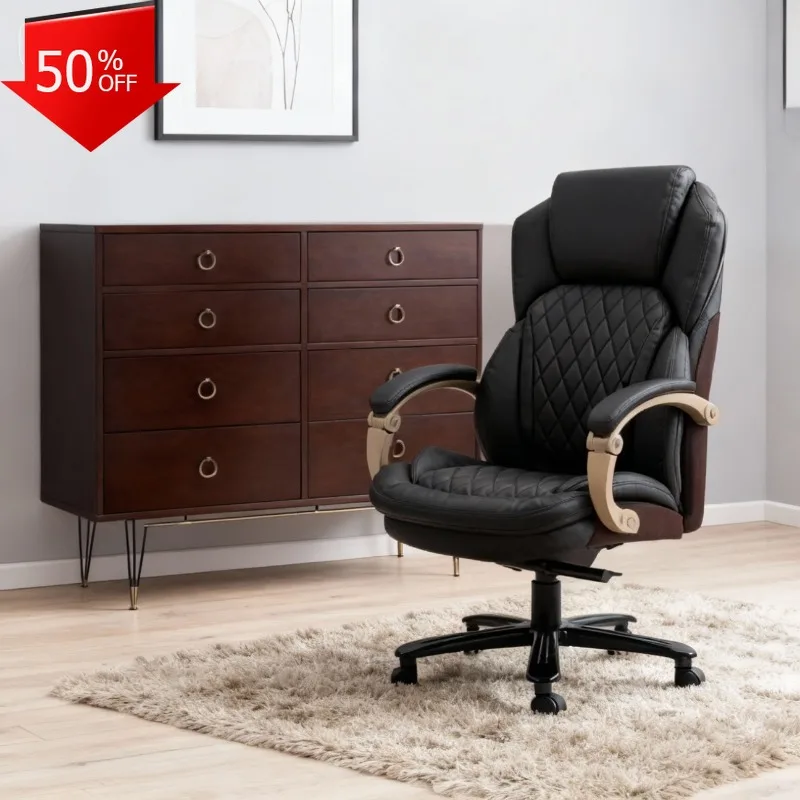 

Ergonomic Chair Office Sneakers Gaming Desk Armchair Chairs Gamer Chair Deals Street Living Room Sofas Gamingchair Chest Chaises