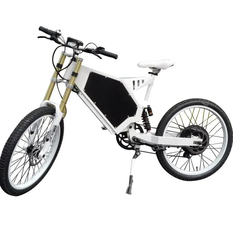 New Trend sur ron light bee x 3000w 5000w ebike e-bike mtb 8000w Long Distance  electric bicycle  For Sale