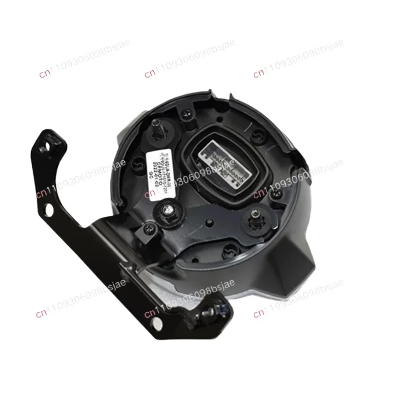 Suitable for Original Accessories Spring Breeze 700CLX Meters, Code Meters, Odometers, Speedometers, LCD Screens