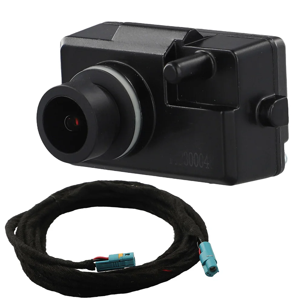 Für BYD EL- 3776900   Fahrzeugmontierte Dashcam ADAS GPS-Kamera DVR Drive Recorder-Kamera mit Verkabelung und Stromkabel