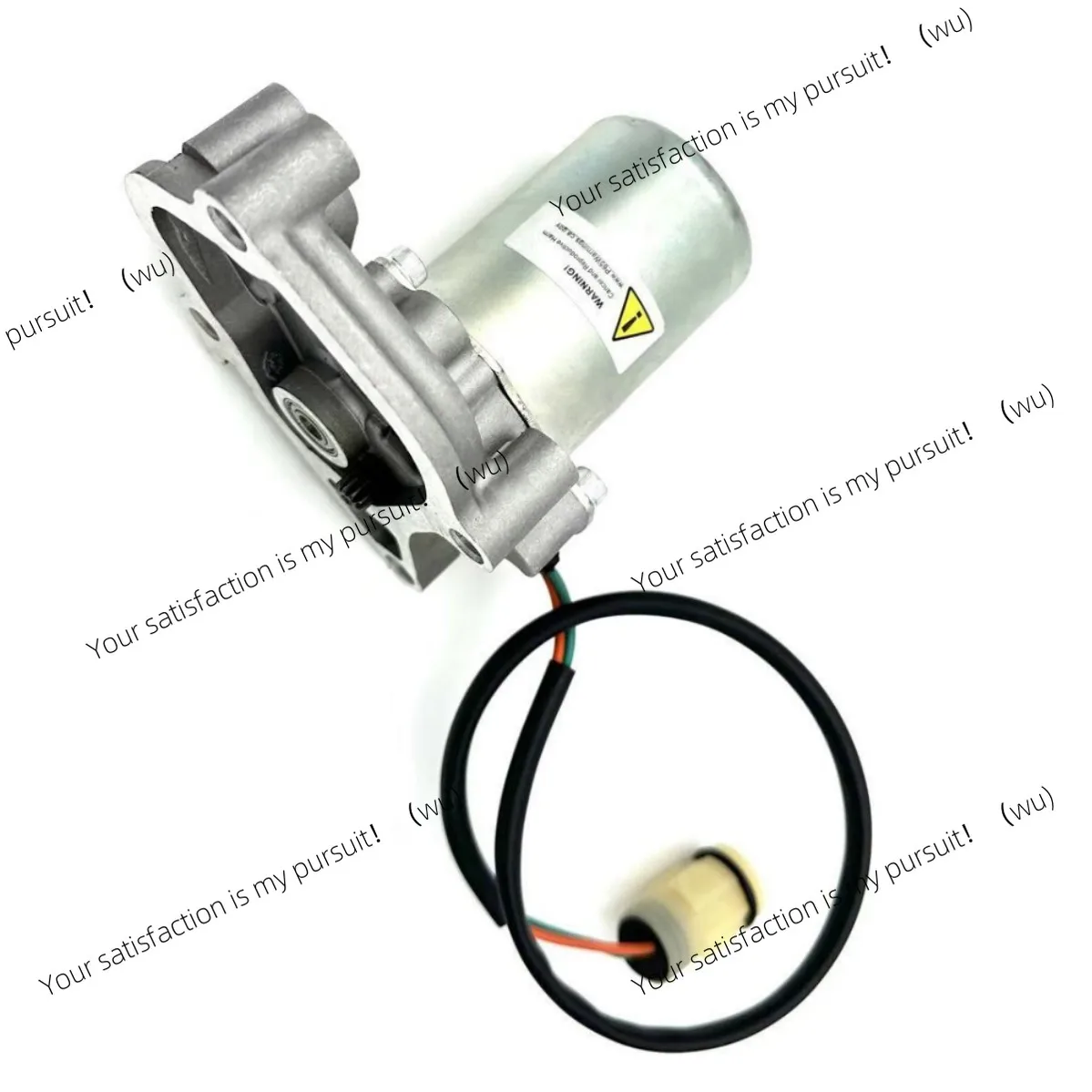 

31300-HN0-A11, 31300-HN0-A12 Стартер для TRX450, CMU0002