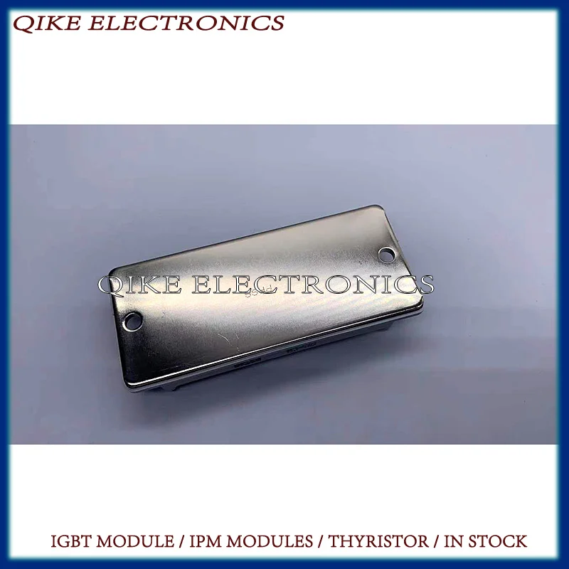 P767A01 P768A01 P768A02 P768A03 P768A04 P769A06 P769A07 P767A03 P767A05 P767A06 P767A07 P767A08 P769A02 P769A03 P769A05 NUOVO