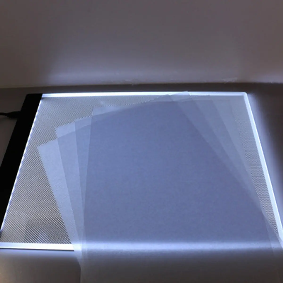 set-di-3-tavole-luminose-led-a3-per-disegno-protezione-per-la-vista-luminosita-regolabile-tavola-portatile-per-tracciare-per-animazione-e-calligrafia