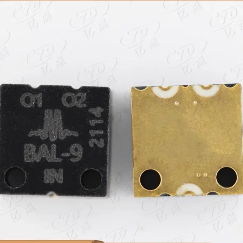 1PCS  BAL-0009SMG  Logo  BAL-9  SMD  new original in stock