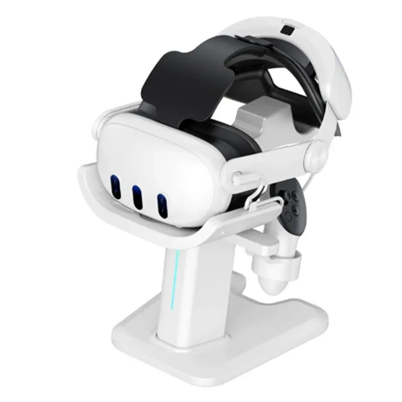 Best Choice Chargin…