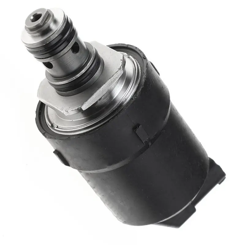 Elettrovalvola Durable-A2209970136 Idraulica — dettaglio 3