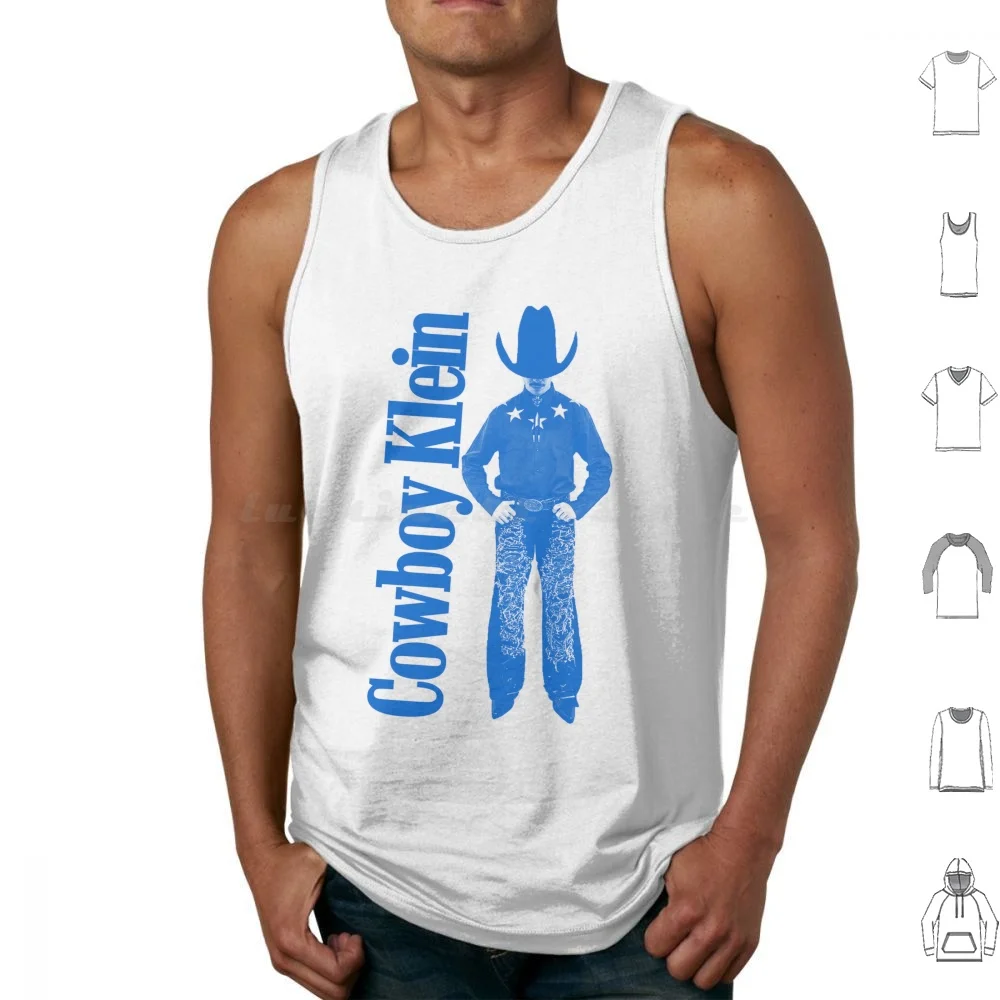 Song Contest 2024 The Netherlands Merch Tank Tops Vest Sleeveless The Netherlands 2024 Song Contest Song Contest 2024