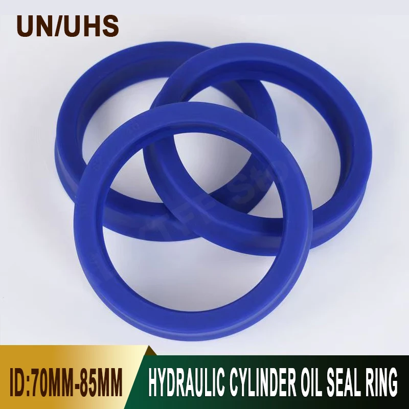 1/5/10Pcs Un Radial… - image