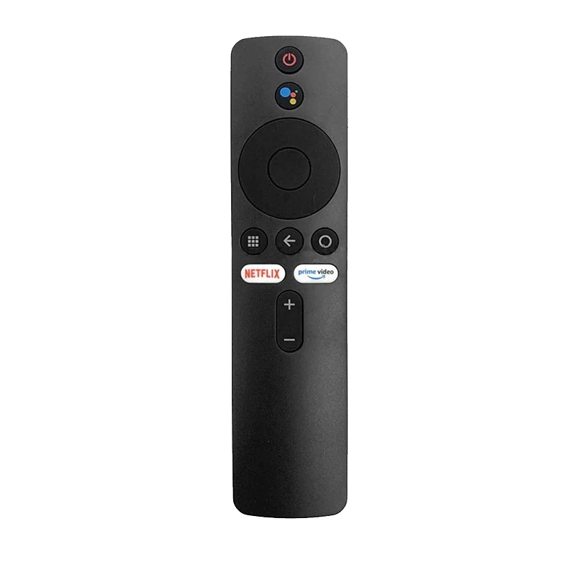 Nuovo per Xiaomi MI Box S XMRM-006 MI TV Stick MDZ-22-AB MDZ-24-AA Smart TV Box Bluetooth Voice Remote Control Google Assistant